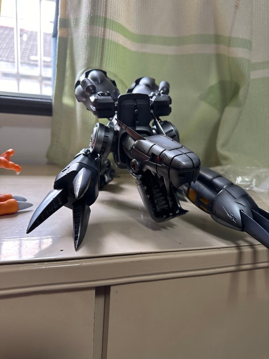 mh无限龙到货水