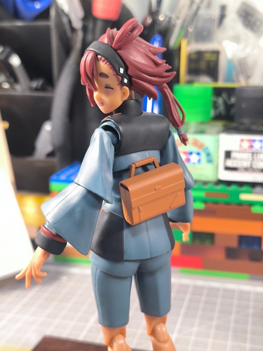 相当好相当喜欢