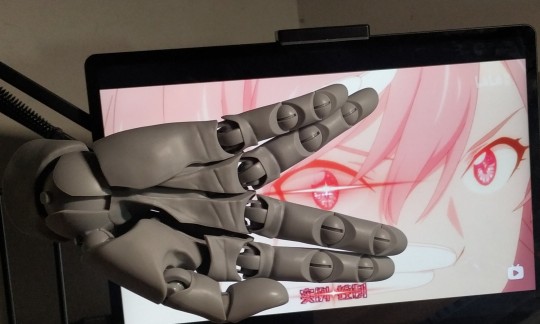 吉良吉影看到狂喜