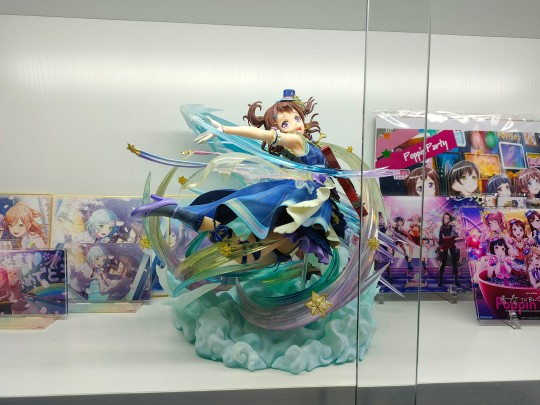 比预期效果好是真的，整体还算蛮好