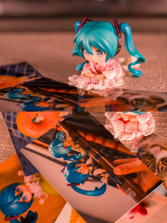 临近过年的娅家小景o( ❛ᴗ❛ )o