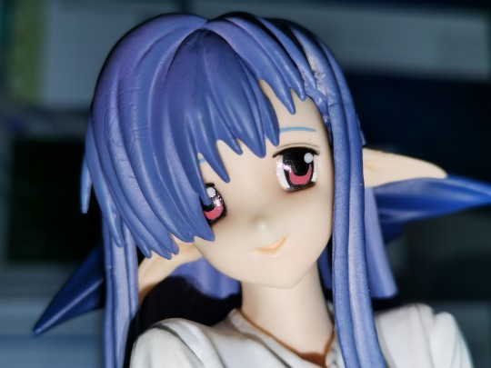 SHUFFLE! Nerine 限定版 2005