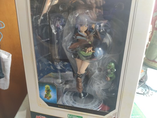 游戏王 怪兽之决斗 水灵使 艾莉娅