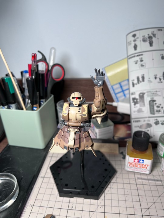 胶贴是好文明，水贴是坏文明