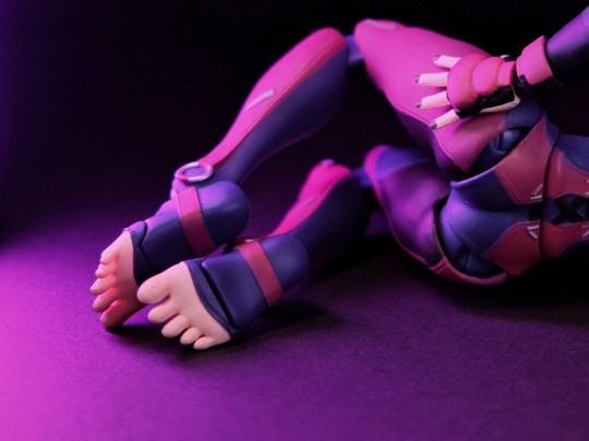 这是一个有味道的封面图