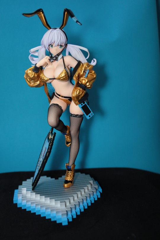 【2023年终总结】借活动总结下自己的2023年