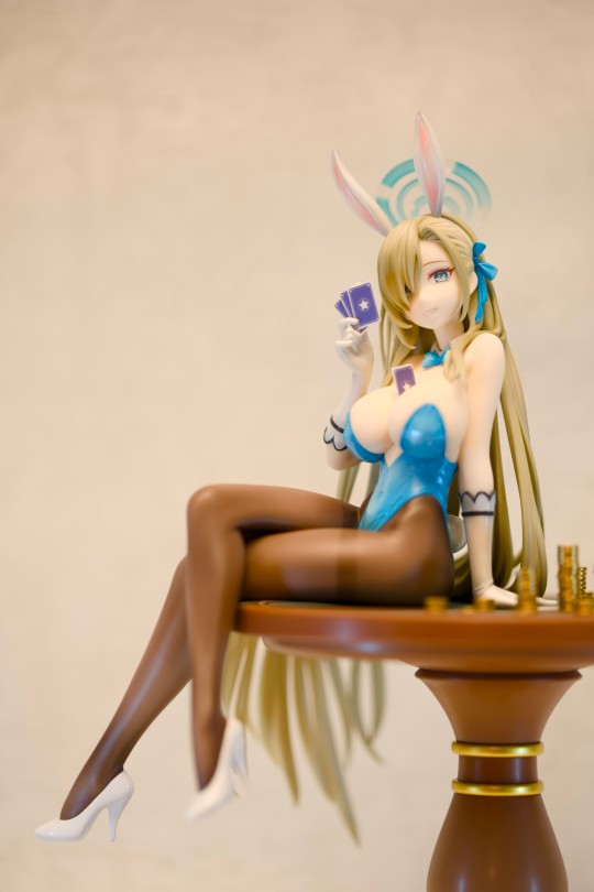 一之濑明日奈 推特/X 返图