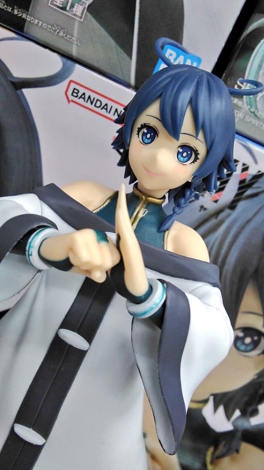 眼镜厂 腼腆英雄 眠龙 大货实拍返图搬运