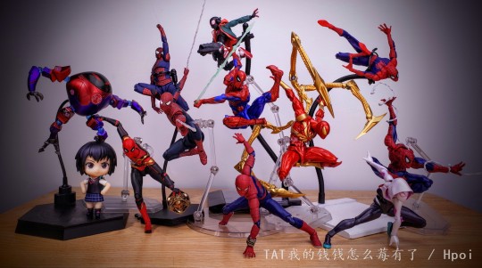 【2023年终总结】赶个末班车咯