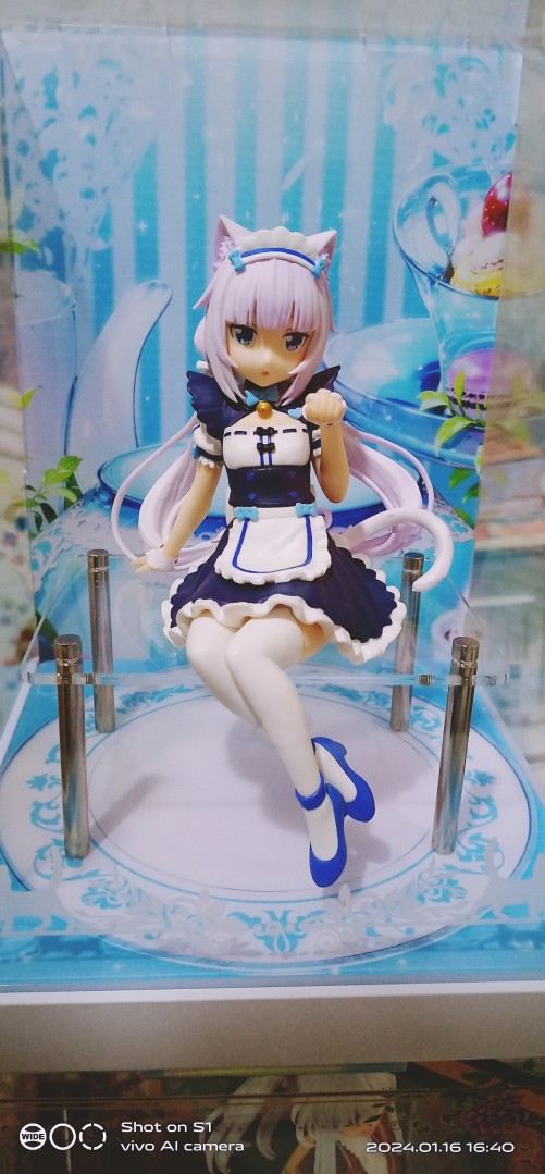 かわいいいいいいいーーーー