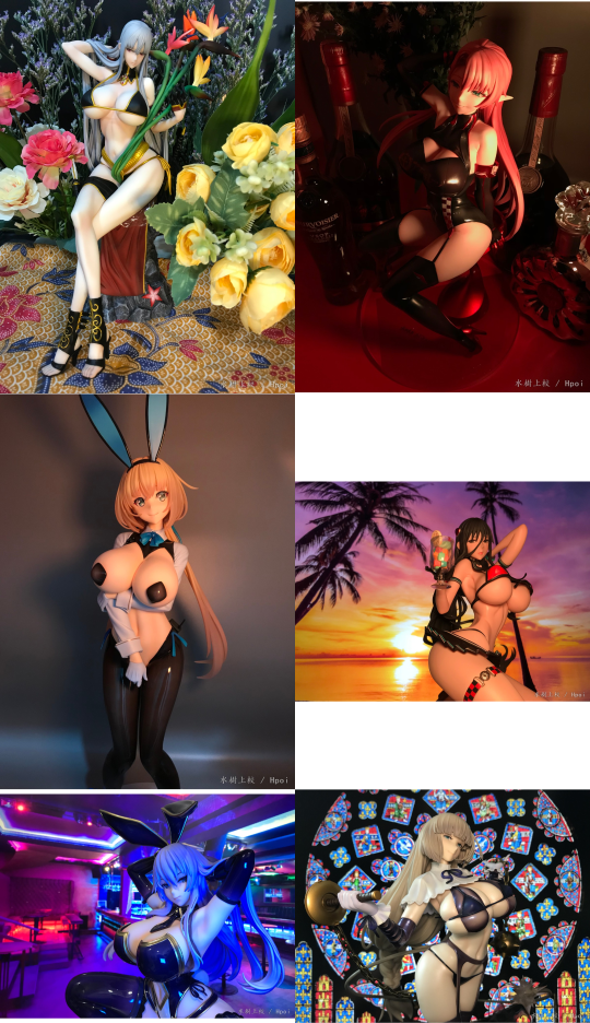 【2023年终总结】任务罢了