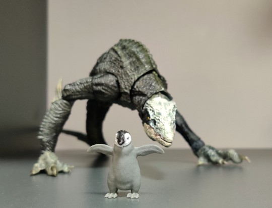 一口一个小可爱