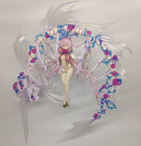 菜鸡新手的记录