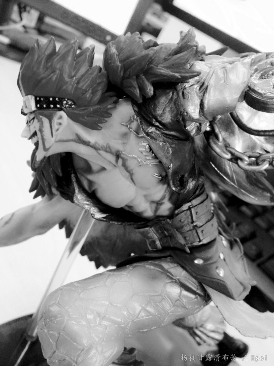 ONEPIECE 极恶世代的领头人——“船长”尤斯塔斯·基德