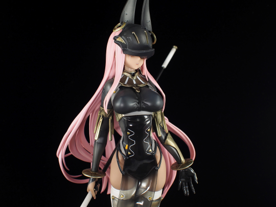 wing neco hemet x返图