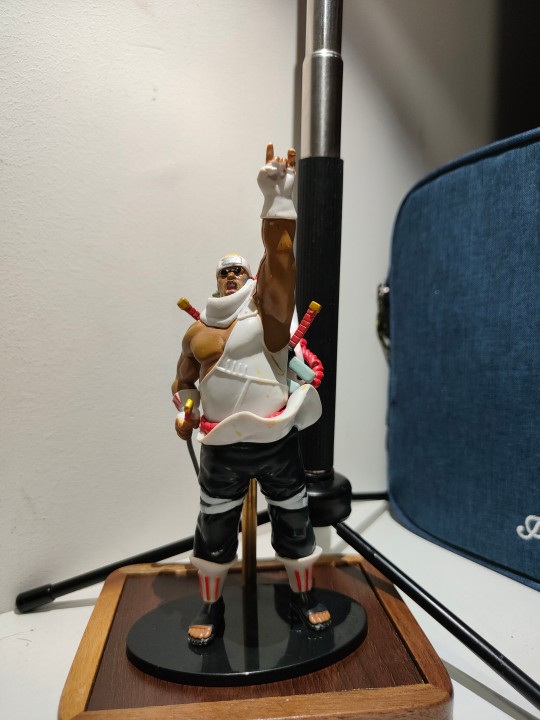 火影坤坤——奇拉比