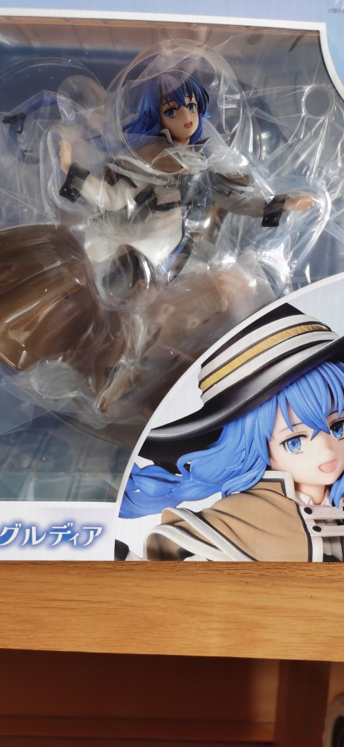 小老师也教教我