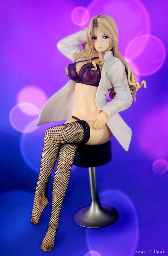 上个不知道能不呢过审的狠货