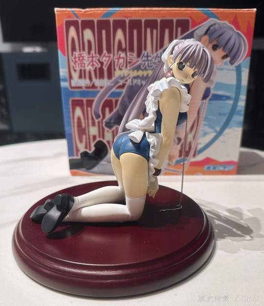 提前宣布是今年最爱