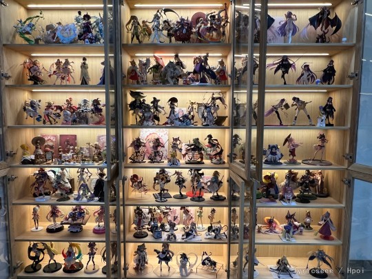 麻麻送我的柜子