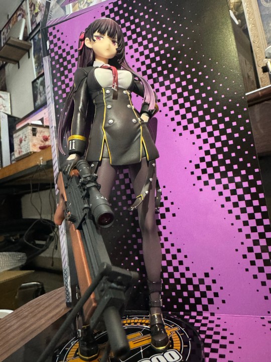 傲娇还没退环境