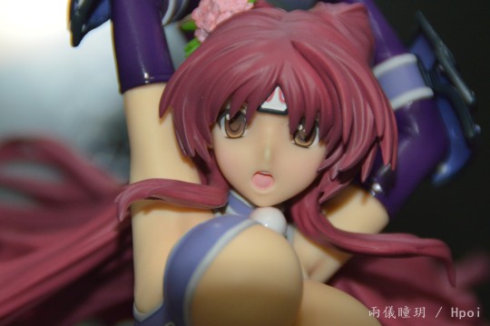 阴差阳错入得环姐 真的超级好看~