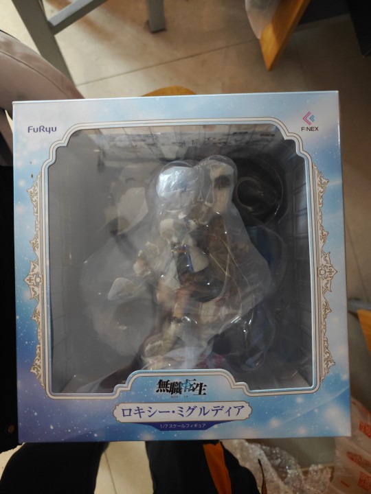 第一次买妇幼怎么说感觉还行吧