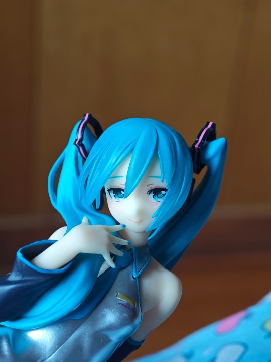 furyu 初音