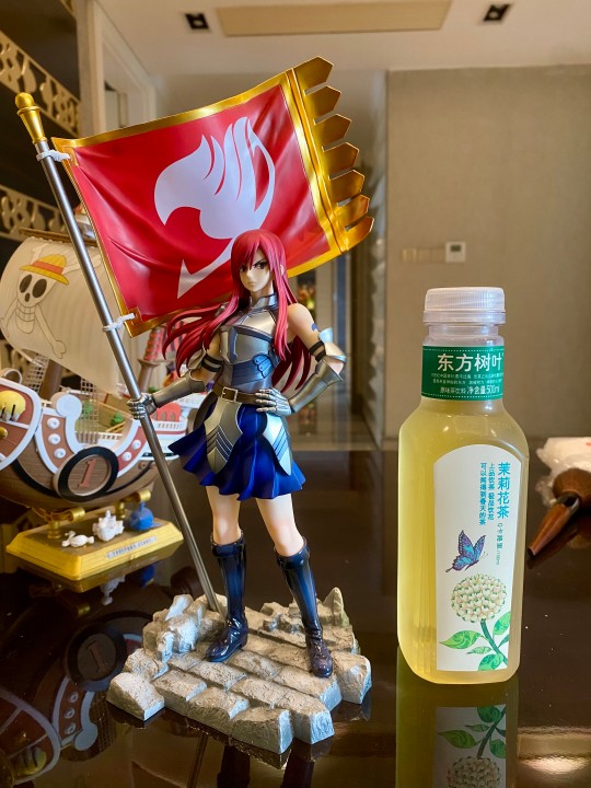 还可以啊 入得散