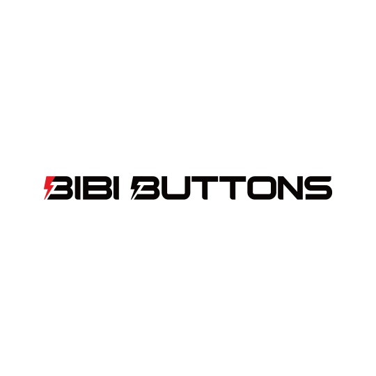 BIBI BUTTONS日记