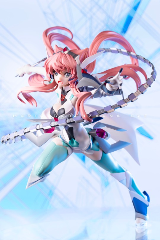 胖丁绝唱！玛丽亚