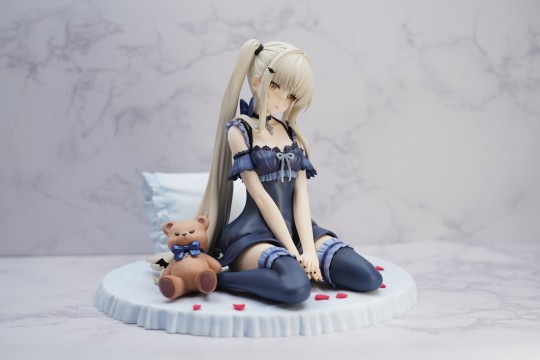 小恶魔椎名真昼 大货