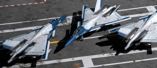 2023模型制作总结