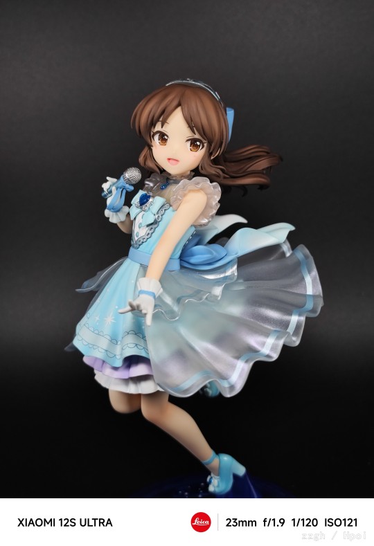 爱丽丝，真可爱ớ ₃ờ