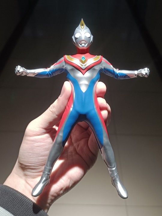 “フラッシュ！” ，なんのために？