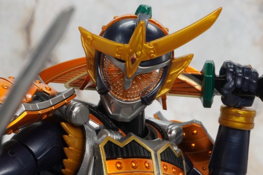 日站实物图（プレナム速報）