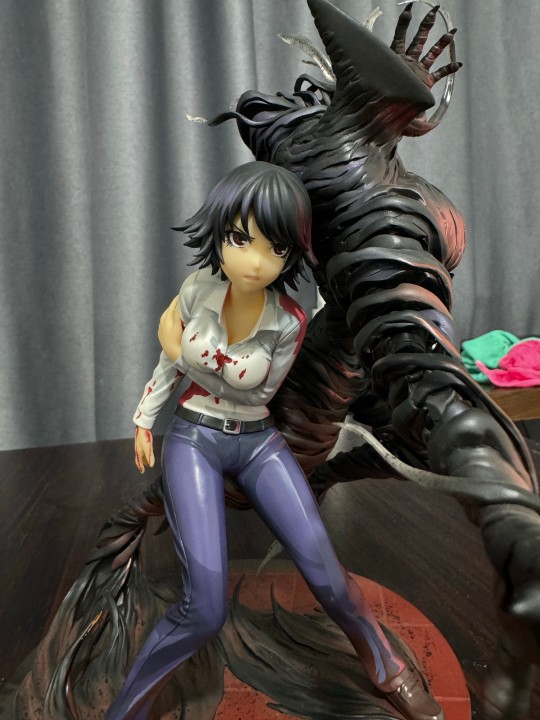 下村泉和她的IBM