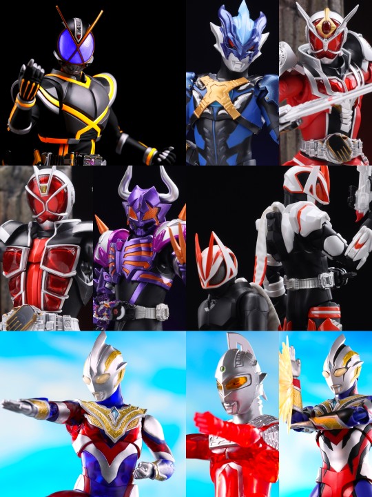 【2023年终总结】充满惊喜的2023~