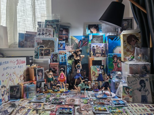 某科学的剧本掌握