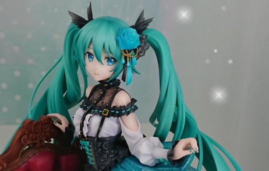 腿上有桩，转载一些推特返图