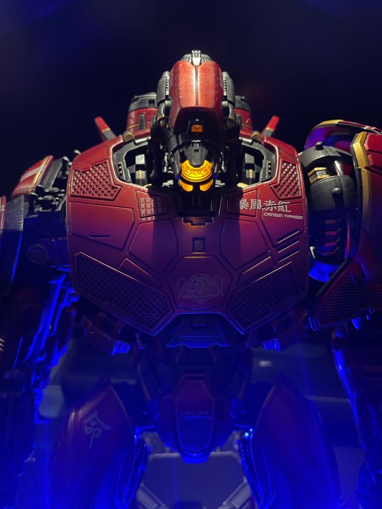 给大家看看我新买的指尖陀螺