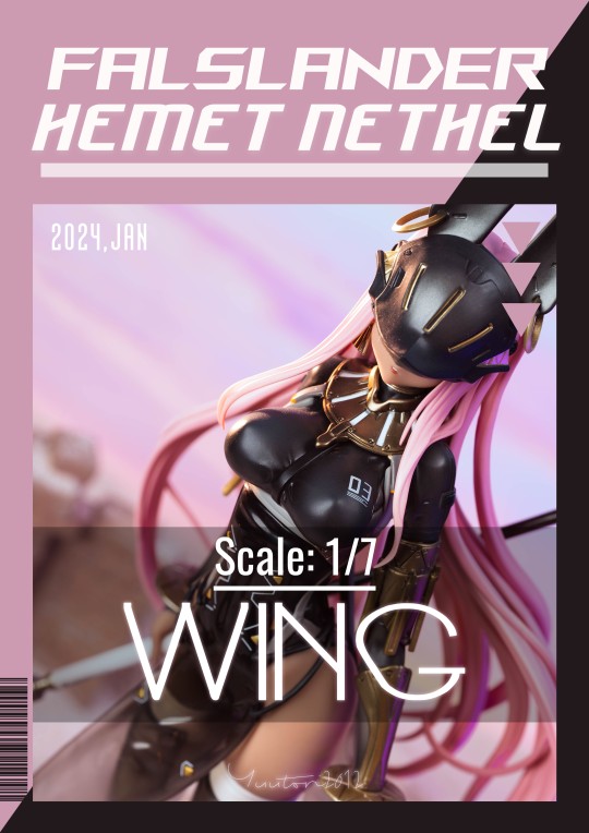 最合乎粥礼的一集