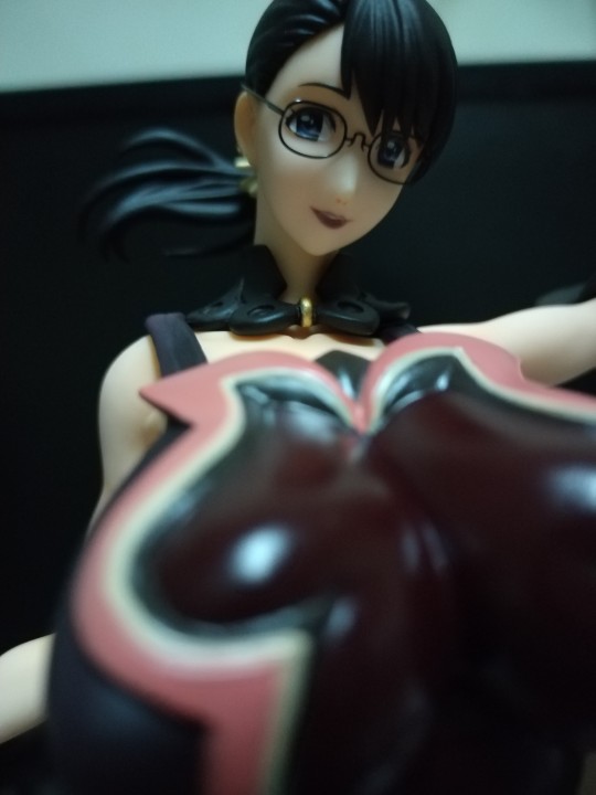 泳装卡特蕾亚应该是蹲不到了，蹲了这个算挺还原的