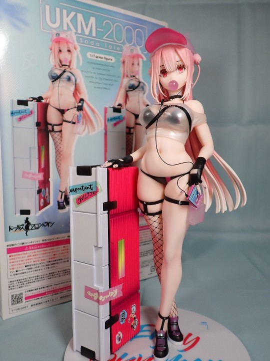 推特/X 实物 转图