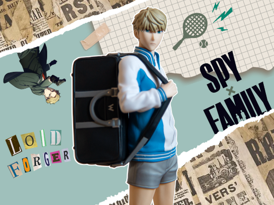 你也是大长脸｜劳埃德福杰网球服，好一双美腿