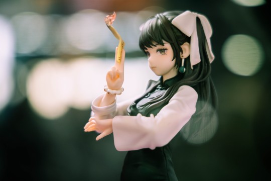 wf2023北京 药指返图