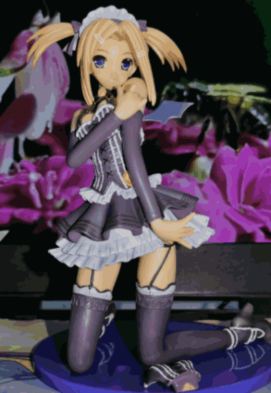 寿屋 快餐咖啡厅 堀内Sana 1/8