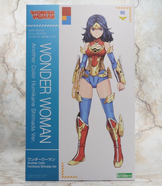 日站实物图（プレナム速報）