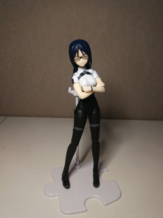 百人展第三弹：百科文嘉