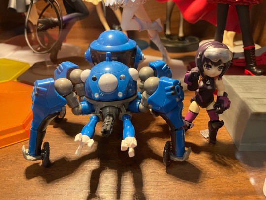 【2023年终总结】拿PUP来凑个热闹